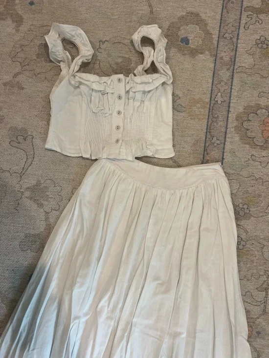 Princess Polly Set - Picture 2 of 2